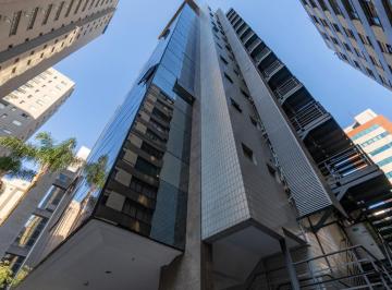 PHOTO_20260622_181424_000.jpeg · Sensacional conjunto comercial para venda em Itaim Bibi, 103m² - remaxares#OF6YE