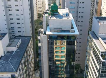 PHOTO_20260616_185112_000.jpeg · Sensacional conjunto comercial para venda em Itaim Bibi, 103m² - remaxares#OF6YE