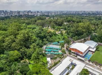IMG_20260604_105040_000.jpeg · Deslumbrante lote em condomínio para venda em Chácara Flora, 663m² - remaxares#U4HPX