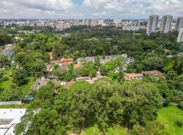 IMG_20260604_065046_000.jpeg · Atraente lote em condomínio para venda em Chácara Flora, 663m² - remaxares#U4HPX