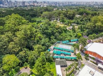 IMG_20260609_105106_000.jpeg · Agradável lote em condomínio para venda em Chácara Flora, 663m² - remaxares#U4HPX
