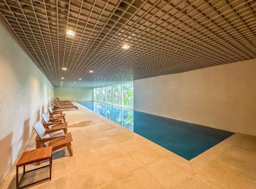 IMG_20260620_092225_000.jpeg · Imperdível lote em condomínio para venda em Chácara Flora, 663m² - remaxares#U4HPX