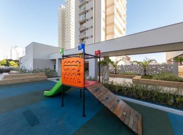 IMG_20260621_061424_000.jpeg · Aconchegante apartamento para venda em Alto da Boa Vista com 2 quartos, sendo 1 suíte, 60m² - remaxa
