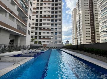 IMG_20260615_185100_000.jpeg · Espetacular apartamento para venda em Jardim Prudência com 3 quartos, sendo 1 suíte, 89m² - remaxare