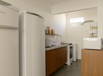 IMG_20260623_001415_000.jpeg · Versátil apartamento para venda em Vila Mariana com 4 quartos, sendo 2 suítes, 110m² - remaxares#1RM