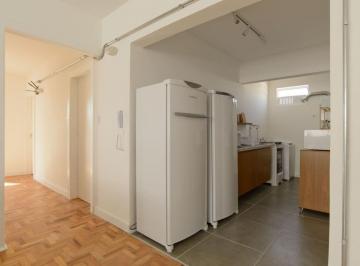 IMG_20260628_031417_000.jpeg · Versátil apartamento para venda em Vila Mariana com 4 quartos, sendo 2 suítes, 110m² - remaxares#1RM