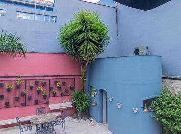 IMG_20260605_185109_000.jpeg · Sensacional casa para venda em Jardim da Glória com 4 quartos, sendo 3 suítes, 389m² - remaxares#BZY