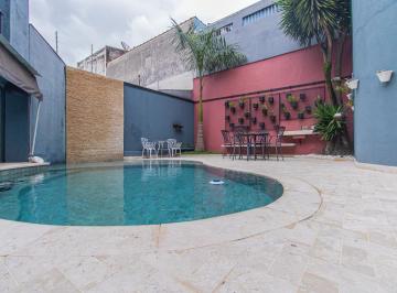 IMG_20260604_185045_000.jpeg · Imperdível casa para venda em Jardim da Glória com 4 quartos, sendo 3 suítes, 389m² - remaxares#BZYX