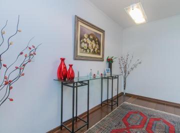 IMG_20260607_185101_000.jpeg · Deslumbrante casa para venda em Jardim da Glória com 4 quartos, sendo 3 suítes, 389m² - remaxares#BZ