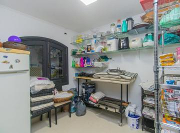 IMG_20260609_185041_000.jpeg · Confortável casa para venda em Jardim da Glória com 4 quartos, sendo 3 suítes, 389m² - remaxares#BZY