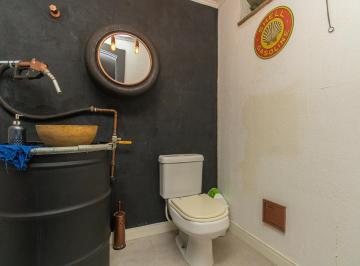 IMG_20260624_091424_000.jpeg · Espetacular casa para venda em Jardim da Glória com 4 quartos, sendo 3 suítes, 389m² - remaxares#BZY