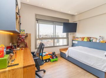 IMG_20260625_091415_000.jpeg · Atraente cobertura para venda em Vila Clementino com 2 quartos, sendo 2 suítes, 269m² - remaxares#KD