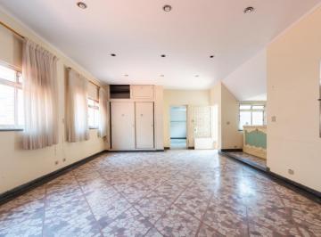IMG_20260614_185111_000.jpeg · Deslumbrante casa para venda em Aclimação com 4 quartos, 334m² - remaxares#1TWNA