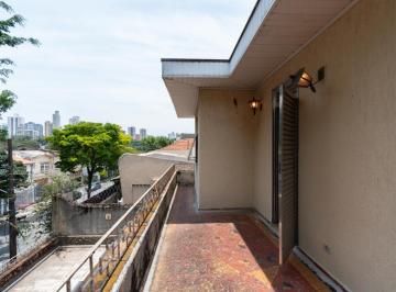 IMG_20260615_105049_000.jpeg · Agradável casa para venda em Aclimação com 4 quartos, 334m² - remaxares#1TWNA