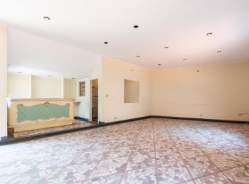 IMG_20260617_185054_000.jpeg · Excelente casa para venda em Aclimação com 4 quartos, 334m² - remaxares#1TWNA