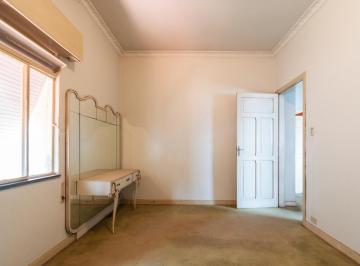 IMG_20260619_152232_000.jpeg · Sensacional casa para venda em Aclimação com 4 quartos, 334m² - remaxares#1TWNA