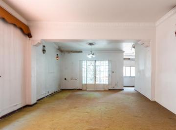 IMG_20260627_001415_000.jpeg · Funcional casa para venda em Aclimação com 4 quartos, 334m² - remaxares#1TWNA