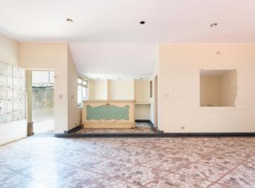 IMG_20260630_001414_000.jpeg · Funcional casa para venda em Aclimação com 4 quartos, 334m² - remaxares#1TWNA