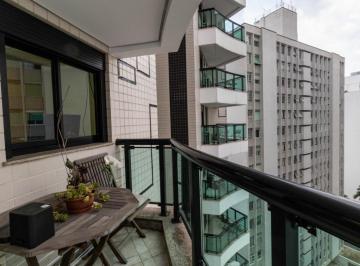 IMG_20260607_185103_000.jpeg · Deslumbrante flat para venda em Paraíso com 2 quartos, sendo 1 suíte, 59m² - remaxares#HS3VU