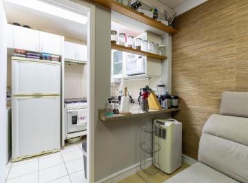 IMG_20260611_185110_000.jpeg · Espetacular flat para venda em Paraíso com 2 quartos, sendo 1 suíte, 59m² - remaxares#HS3VU