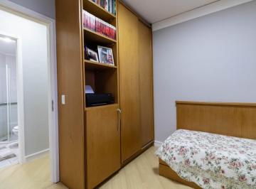 IMG_20260613_105114_000.jpeg · Deslumbrante flat para venda em Paraíso com 2 quartos, sendo 1 suíte, 59m² - remaxares#HS3VU