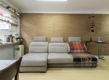 IMG_20260614_105127_000.jpeg · Imperdível flat para venda em Paraíso com 2 quartos, sendo 1 suíte, 59m² - remaxares#HS3VU