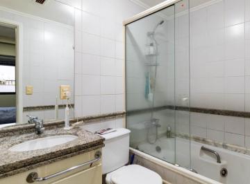 IMG_20260620_092230_000.jpeg · Deslumbrante flat para venda em Paraíso com 2 quartos, sendo 1 suíte, 59m² - remaxares#HS3VU