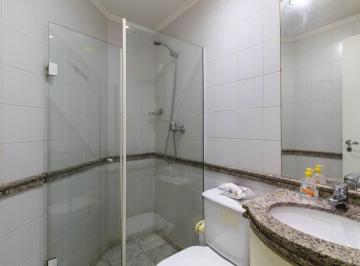 IMG_20260625_091415_000.jpeg · Excelente flat para venda em Paraíso com 2 quartos, sendo 1 suíte, 59m² - remaxares#HS3VU