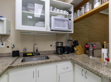 IMG_20260624_091425_000.jpeg · Versátil flat para venda em Paraíso com 2 quartos, sendo 1 suíte, 59m² - remaxares#HS3VU