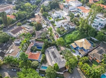 IMG_20260609_065117_000.jpeg · Deslumbrante terreno residencial para venda em Paineiras do Morumbi, 888m² - remaxares#KUYXQ