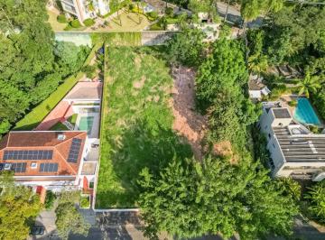 IMG_20260619_152238_000.jpeg · Agradável terreno residencial para venda em Paineiras do Morumbi, 888m² - remaxares#KUYXQ