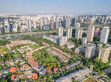 IMG_20260620_092232_000.jpeg · Atraente terreno residencial para venda em Paineiras do Morumbi, 888m² - remaxares#KUYXQ