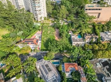 IMG_20260625_001420_000.jpeg · Funcional terreno residencial para venda em Paineiras do Morumbi, 888m² - remaxares#KUYXQ