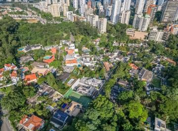 IMG_20260625_061420_000.jpeg · Versátil terreno residencial para venda em Paineiras do Morumbi, 888m² - remaxares#KUYXQ