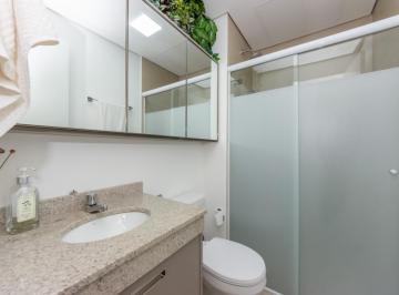 DSC_20260613_105118_000.jpeg · Espetacular studio para venda em Campo Belo com 1 quarto, 42m² - remaxares#TYC8P