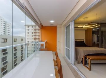 DSC_20260610_185106_000.jpeg · Confortável studio para venda em Campo Belo com 1 quarto, 42m² - remaxares#TYC8P