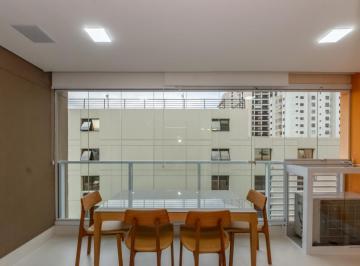 DSC_20260618_104155_000.jpeg · Elegante studio para venda em Campo Belo com 1 quarto, 42m² - remaxares#TYC8P
