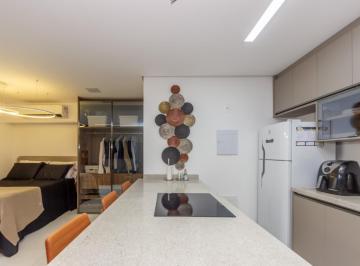 DSC_20260623_181428_000.jpeg · Deslumbrante studio para venda em Campo Belo com 1 quarto, 42m² - remaxares#TYC8P