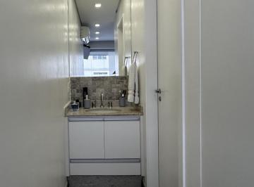 IMG_20260607_185057_000.jpeg · Funcional apartamento para venda em Brooklin Paulista com 1 quarto, 36m² - remaxares#VZ3GT