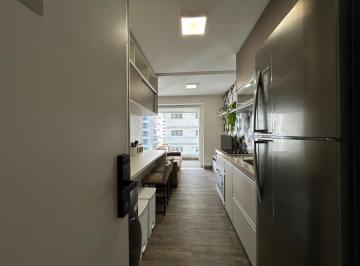 IMG_20260608_105045_000.jpeg · Elegante apartamento para venda em Brooklin Paulista com 1 quarto, 36m² - remaxares#VZ3GT