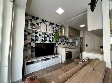 IMG_20260621_061416_000.jpeg · Aconchegante apartamento para venda em Brooklin Paulista com 1 quarto, 36m² - remaxares#VZ3GT