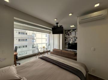 IMG_20260629_181414_000.jpeg · Imperdível apartamento para venda em Brooklin Paulista com 1 quarto, 36m² - remaxares#VZ3GT