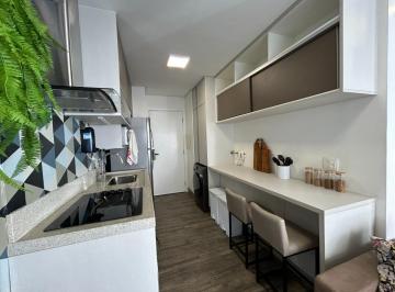 IMG_20260701_091415_000.jpeg · Excelente apartamento para venda em Brooklin Paulista com 1 quarto, 36m² - remaxares#VZ3GT