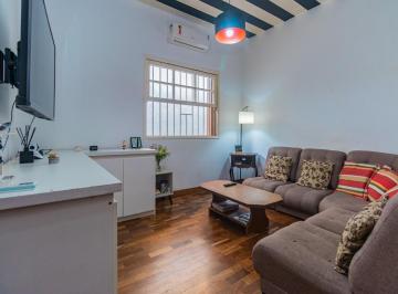 IMG_20260609_185041_000.jpeg · Agradável casa para venda em Jardim Prudência com 4 quartos, sendo 1 suíte, 219m² - remaxares#C0KYI