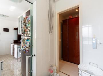 IMG_20260605_185111_000.jpeg · Elegante apartamento para venda em Jardim Vila Mariana com 2 quartos, sendo 2 suítes, 127m² - remaxa