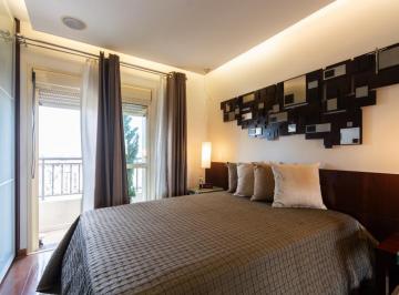 IMG_20260614_185116_000.jpeg · Elegante apartamento para venda em Jardim Vila Mariana com 2 quartos, sendo 2 suítes, 127m² - remaxa