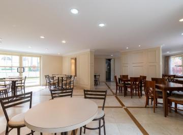 IMG_20260607_105111_000.jpeg · Excelente apartamento para venda em Jardim Vila Mariana com 2 quartos, sendo 2 suítes, 127m² - remax
