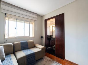 IMG_20260608_185045_000.jpeg · Excelente apartamento para venda em Jardim Vila Mariana com 2 quartos, sendo 2 suítes, 127m² - remax