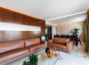 IMG_20260612_185054_000.jpeg · Aconchegante apartamento para venda em Jardim Vila Mariana com 2 quartos, sendo 2 suítes, 127m² - re