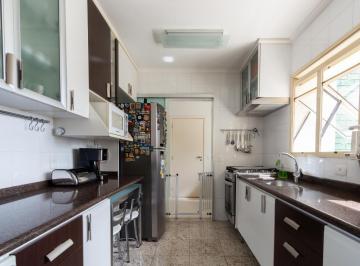 IMG_20260613_105114_000.jpeg · Versátil apartamento para venda em Jardim Vila Mariana com 2 quartos, sendo 2 suítes, 127m² - remaxa